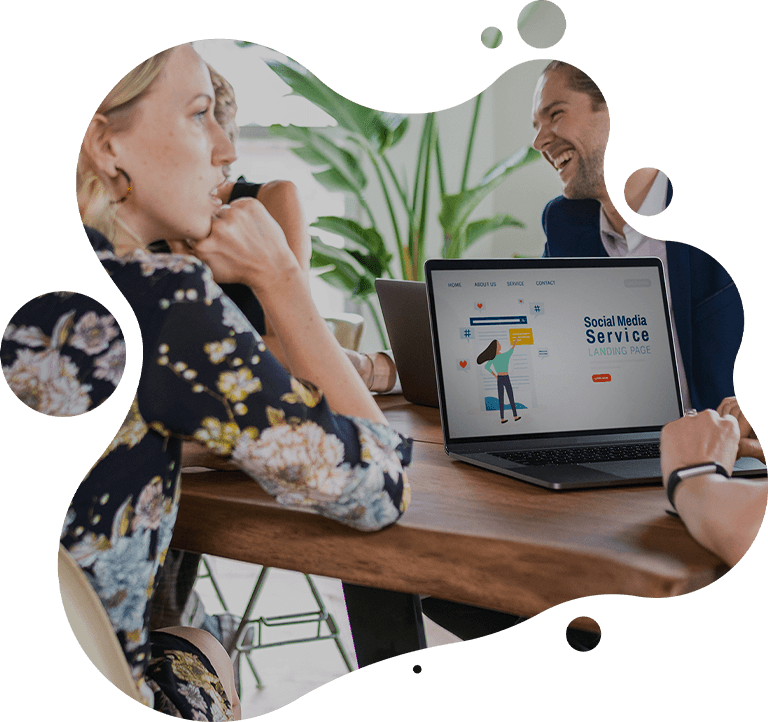 best digital marketing company