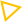 SEO Agency NG