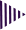 SEO Company